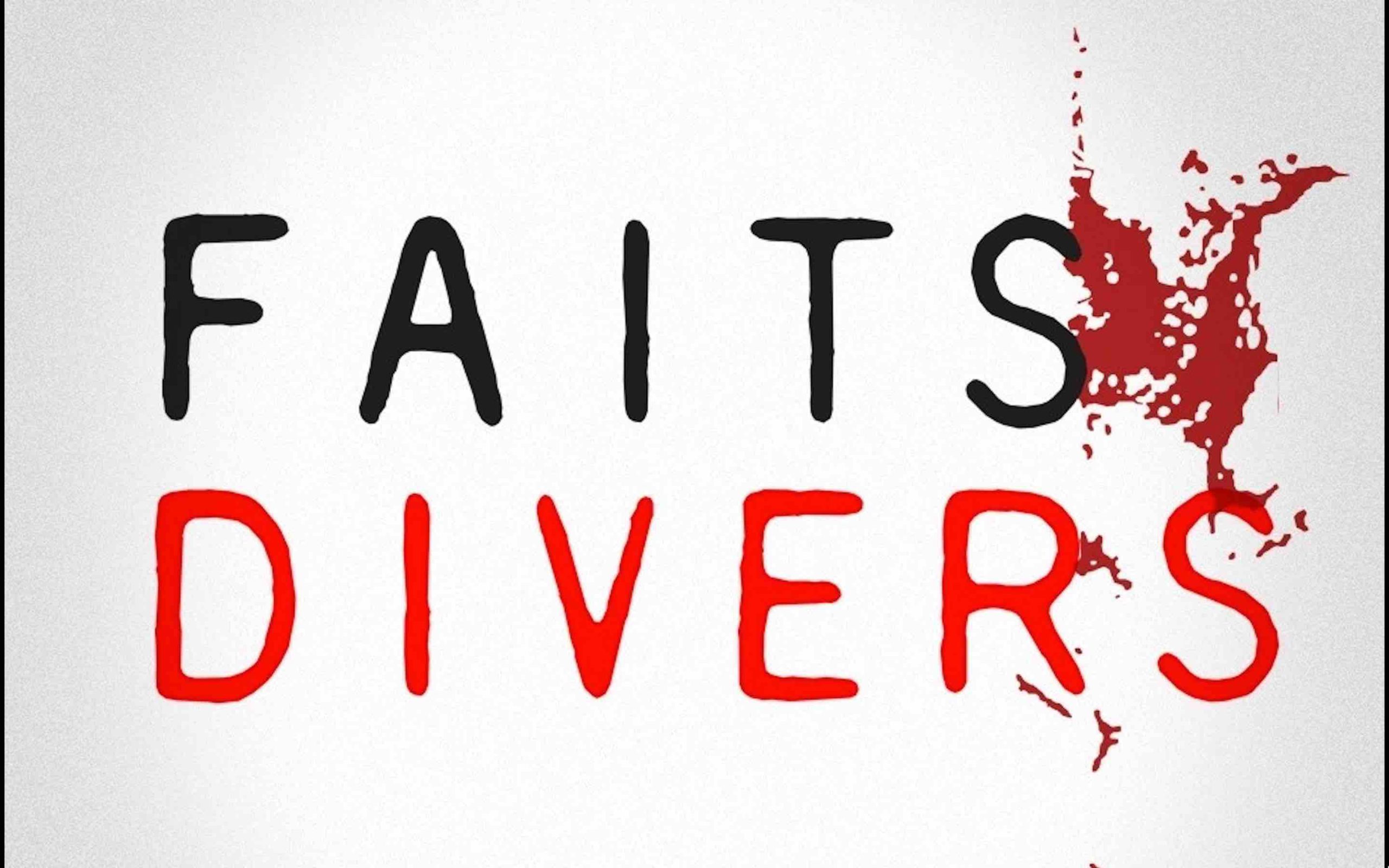 Faits divers Maroc