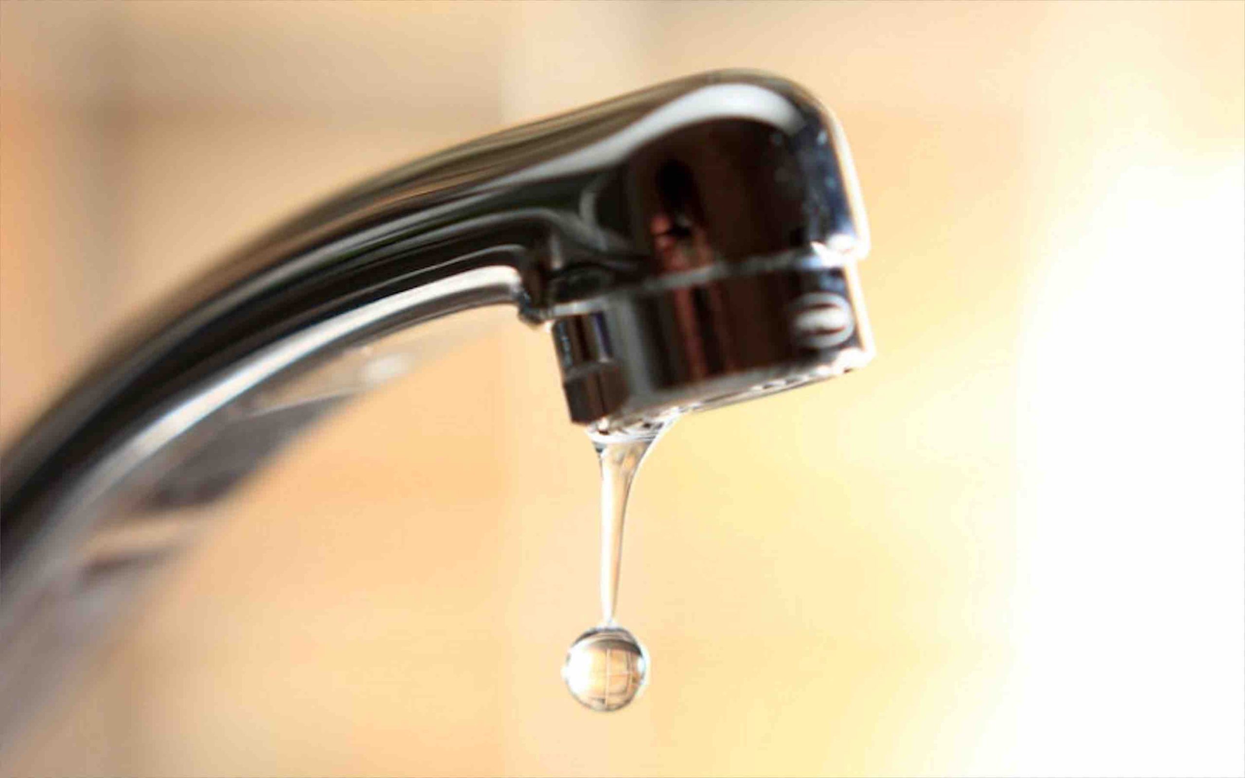 robinet eau Maroc Morocco water