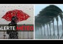 bulletin alerte météo Maroc