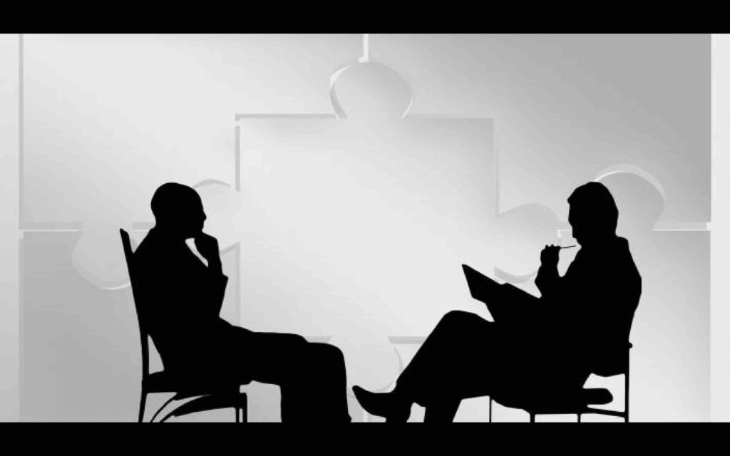 psychiatre psychologue santé mentale Maroc marocains