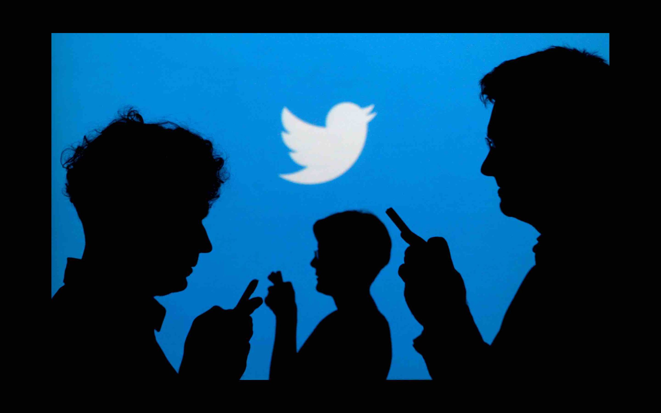 Twitter Maroc Morocco