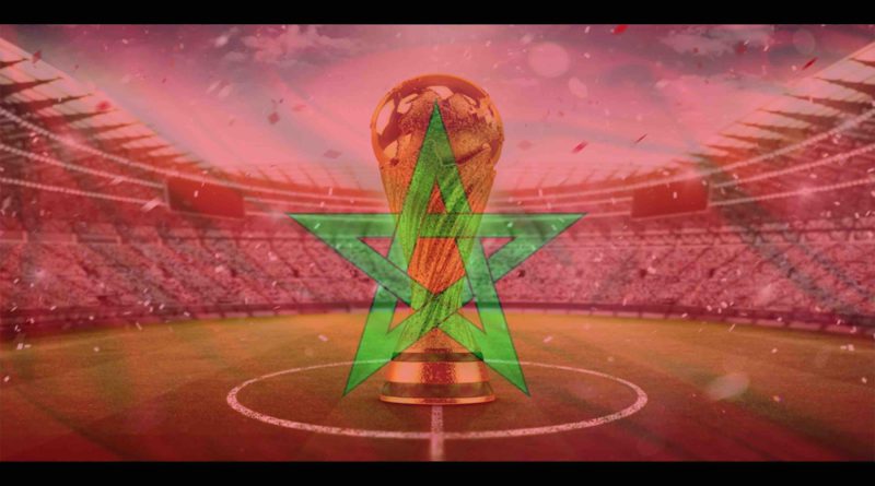 Maroc mondial coupe du monde Morocco football world cup foot
