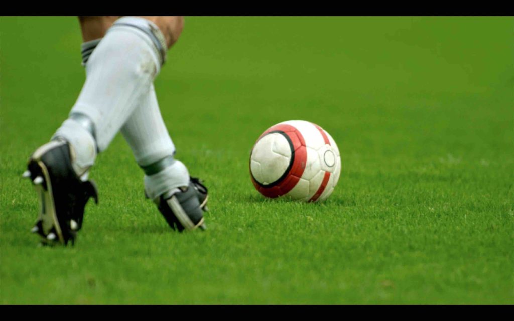 foot football Maroc Morocco