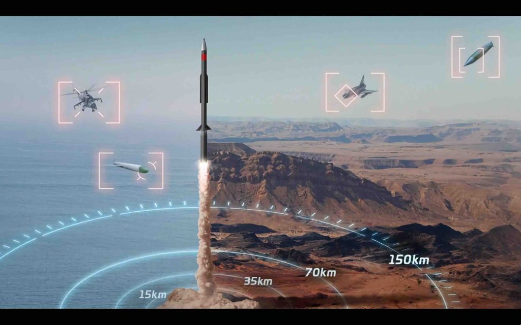 Barak MX Maroc Morocco