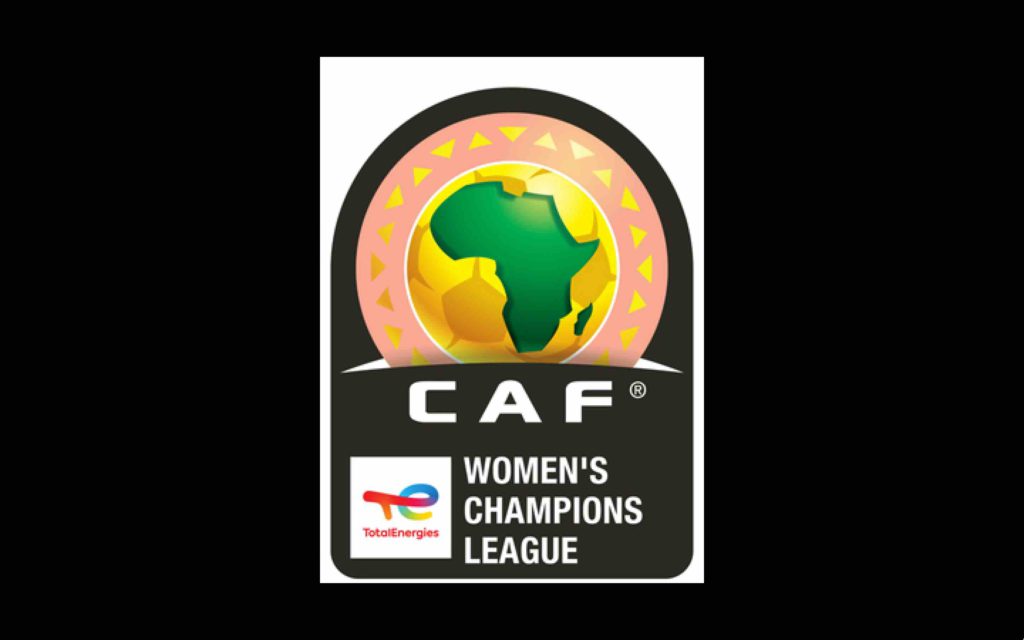 Ligue des Champions féminine CAF 2023