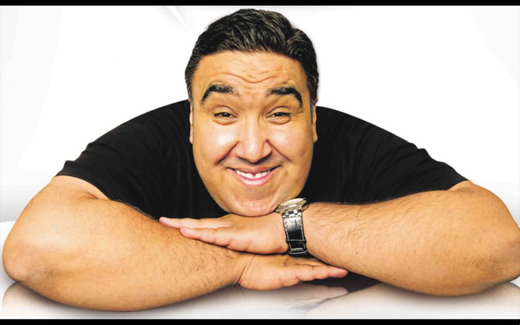 Wahid Bouzidi Maroc Morocco