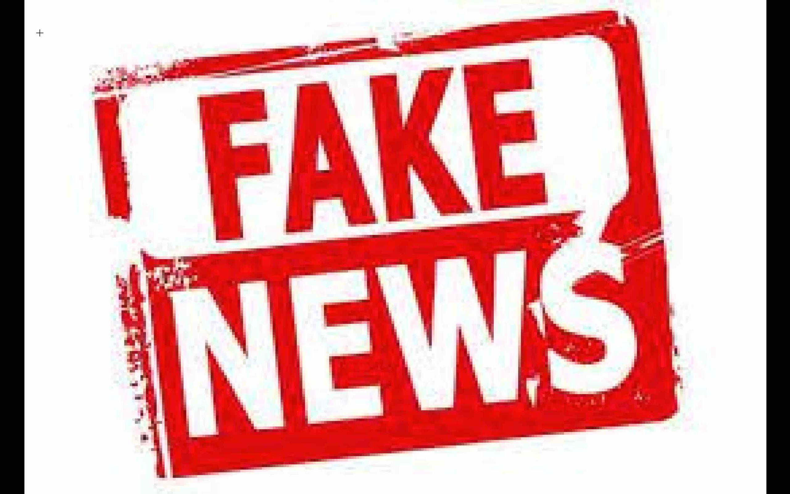 Fake News séisme Maroc tremblement de terre