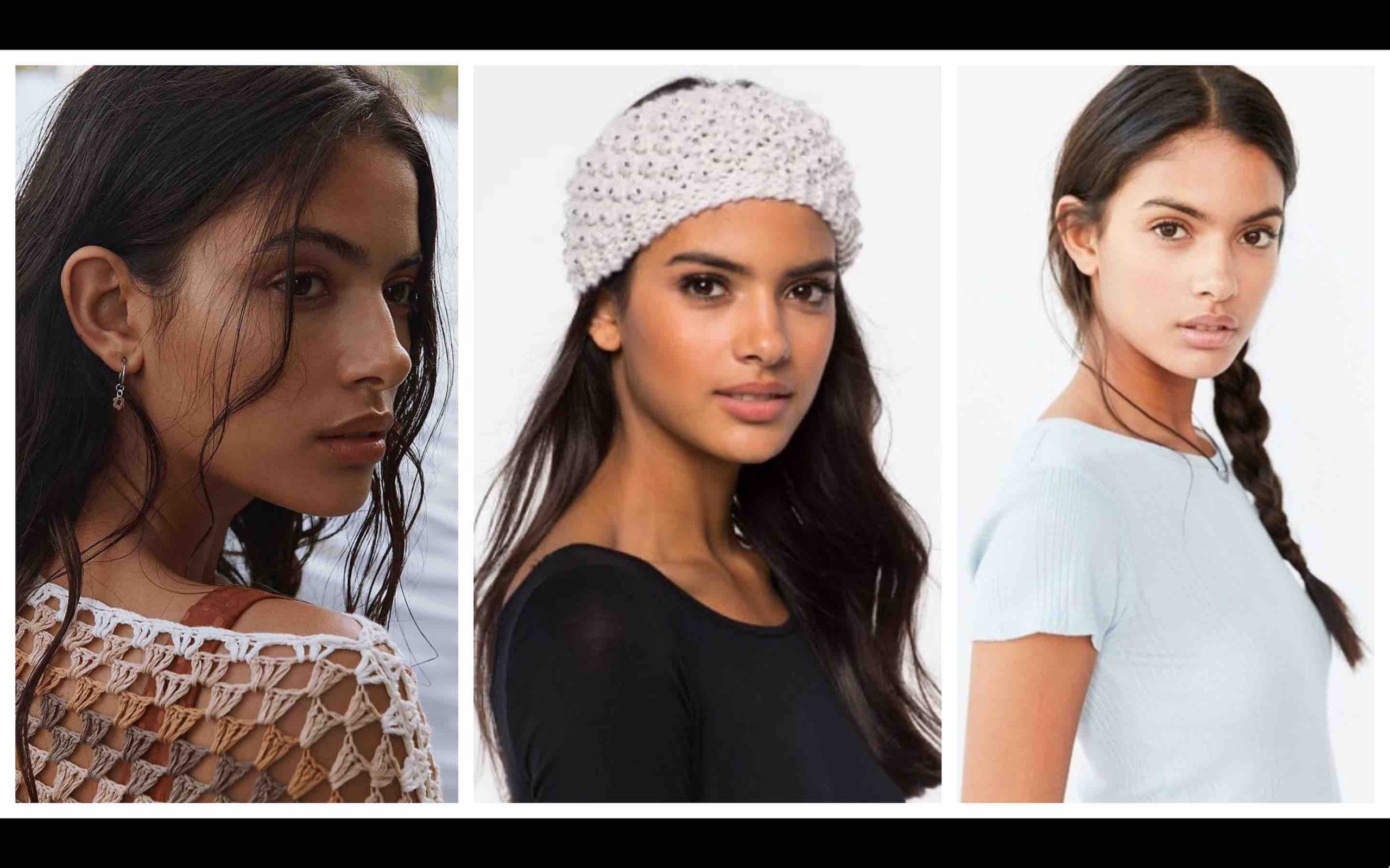 Rania Benchegra Maroc Morocco