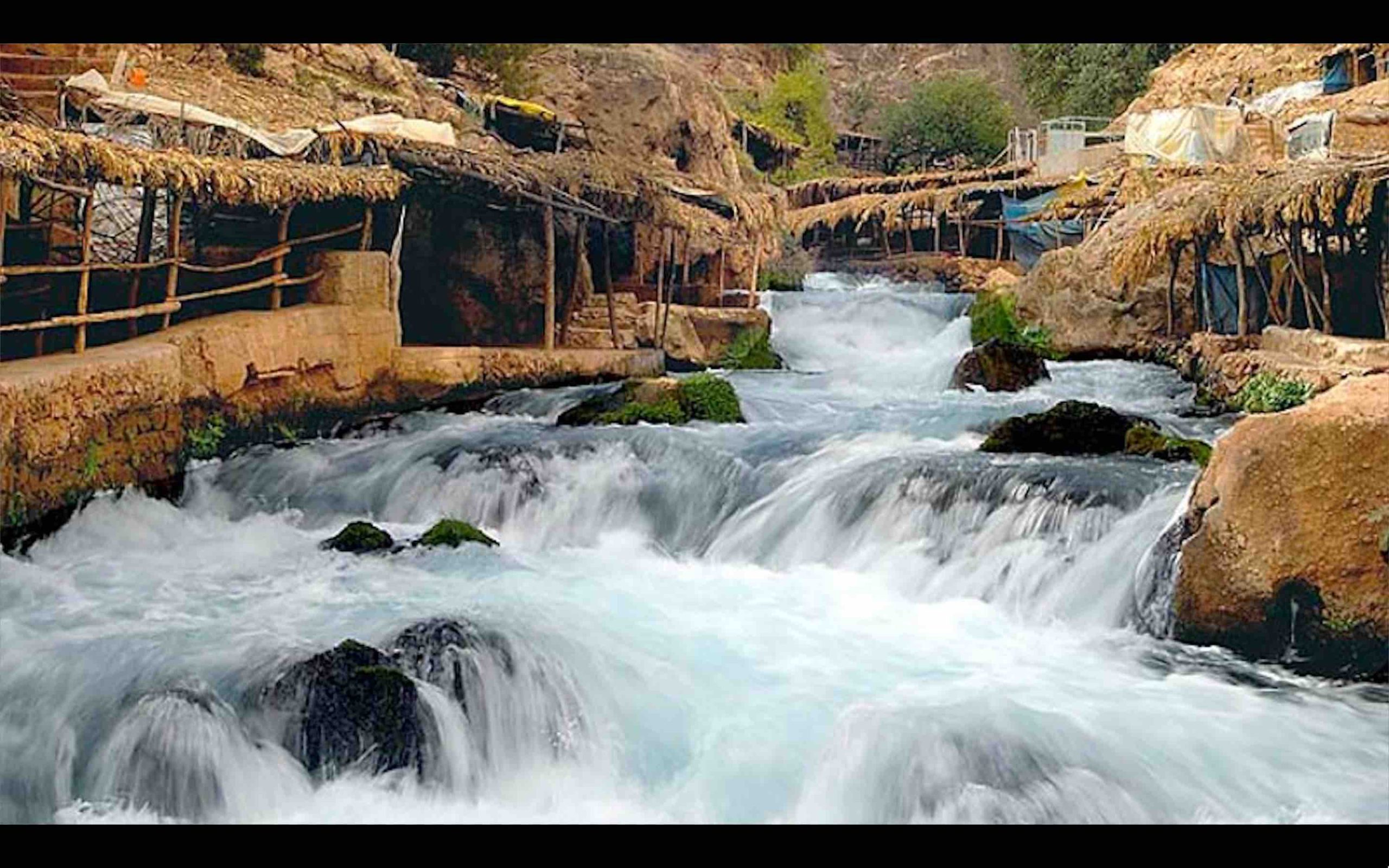 source Maroc