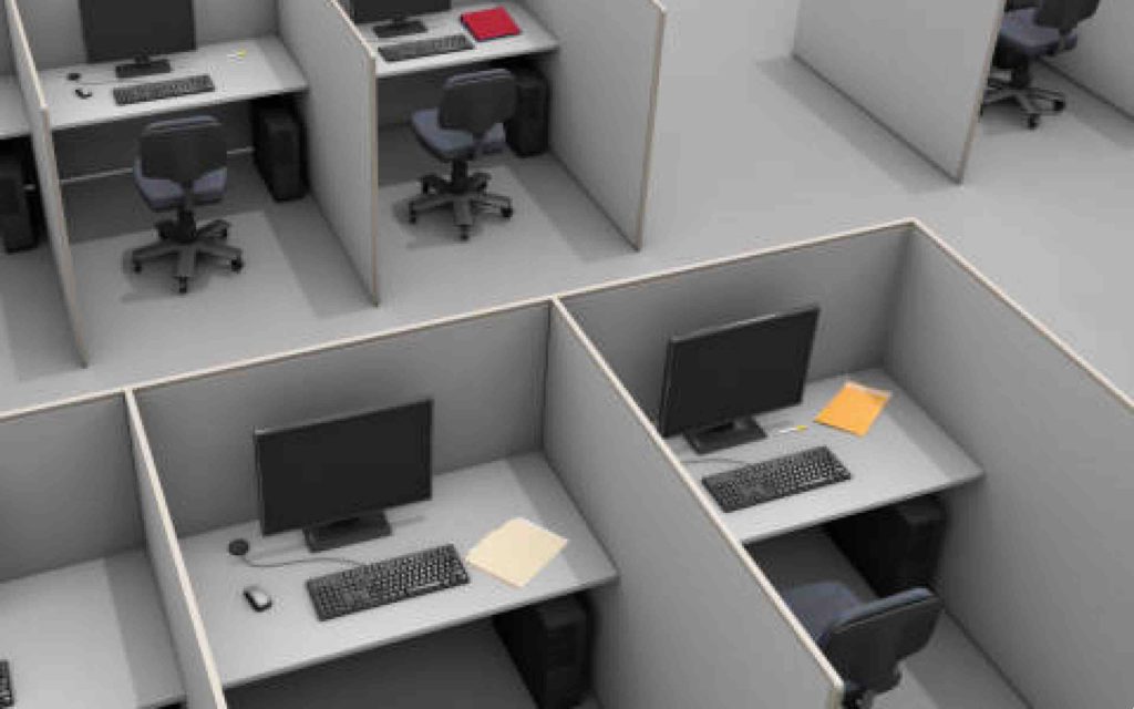 Centre d'appels Maroc