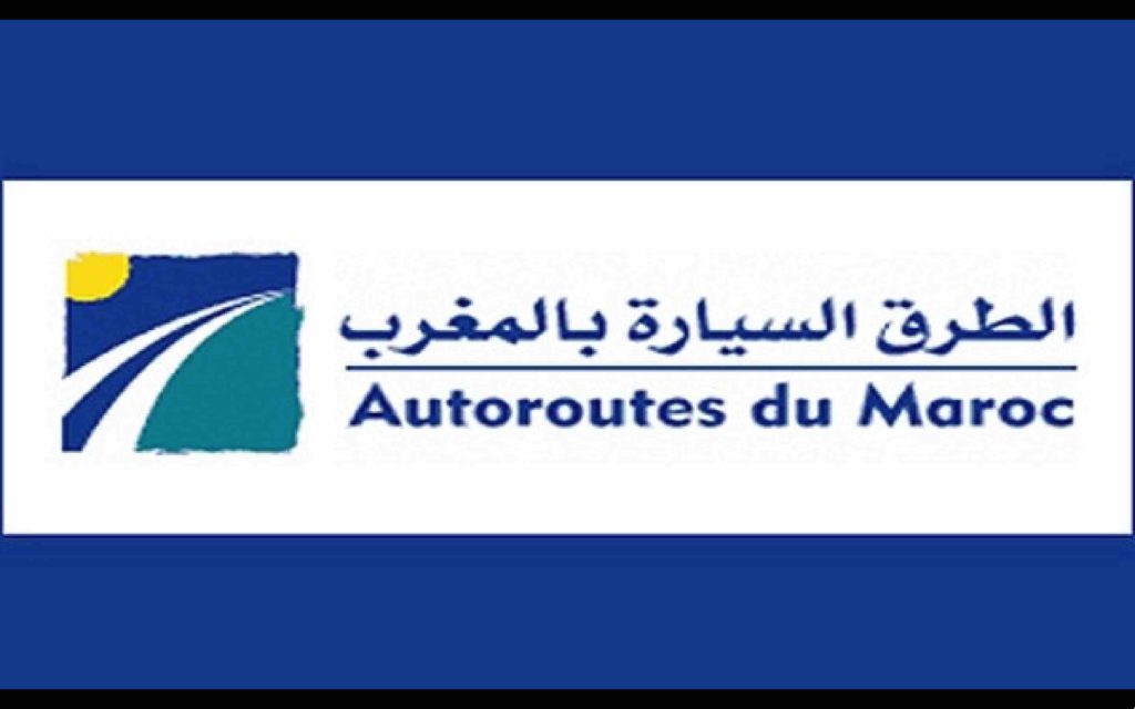 Société Nationale des Autoroutes du Maroc ADM