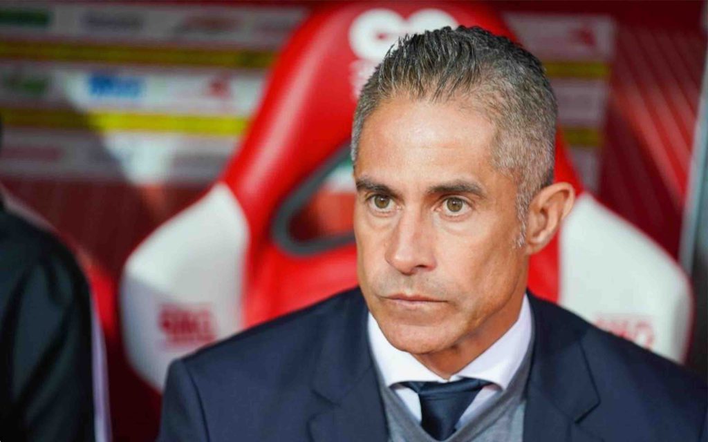 Sylvio Mendes Campo Júnior