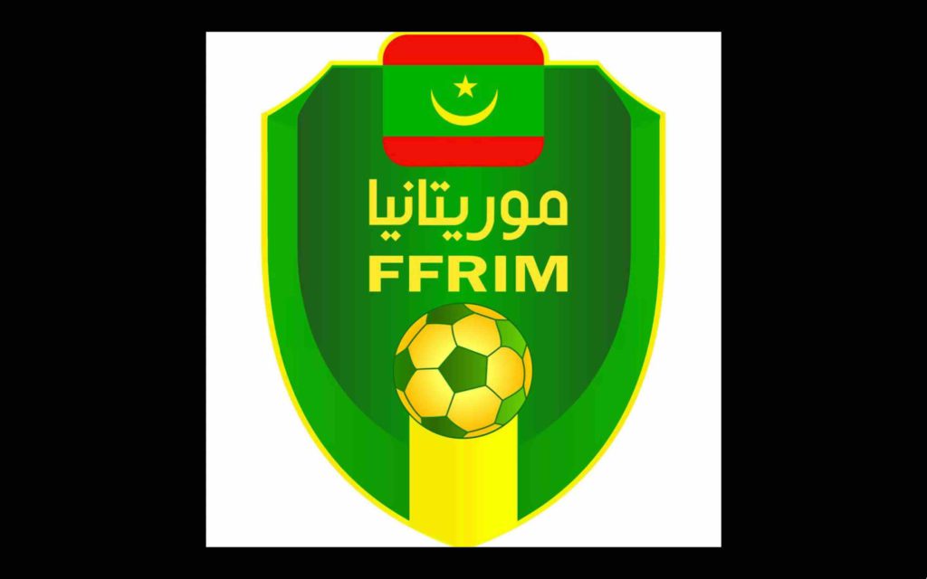 Fédération de Football de la Mauritanie