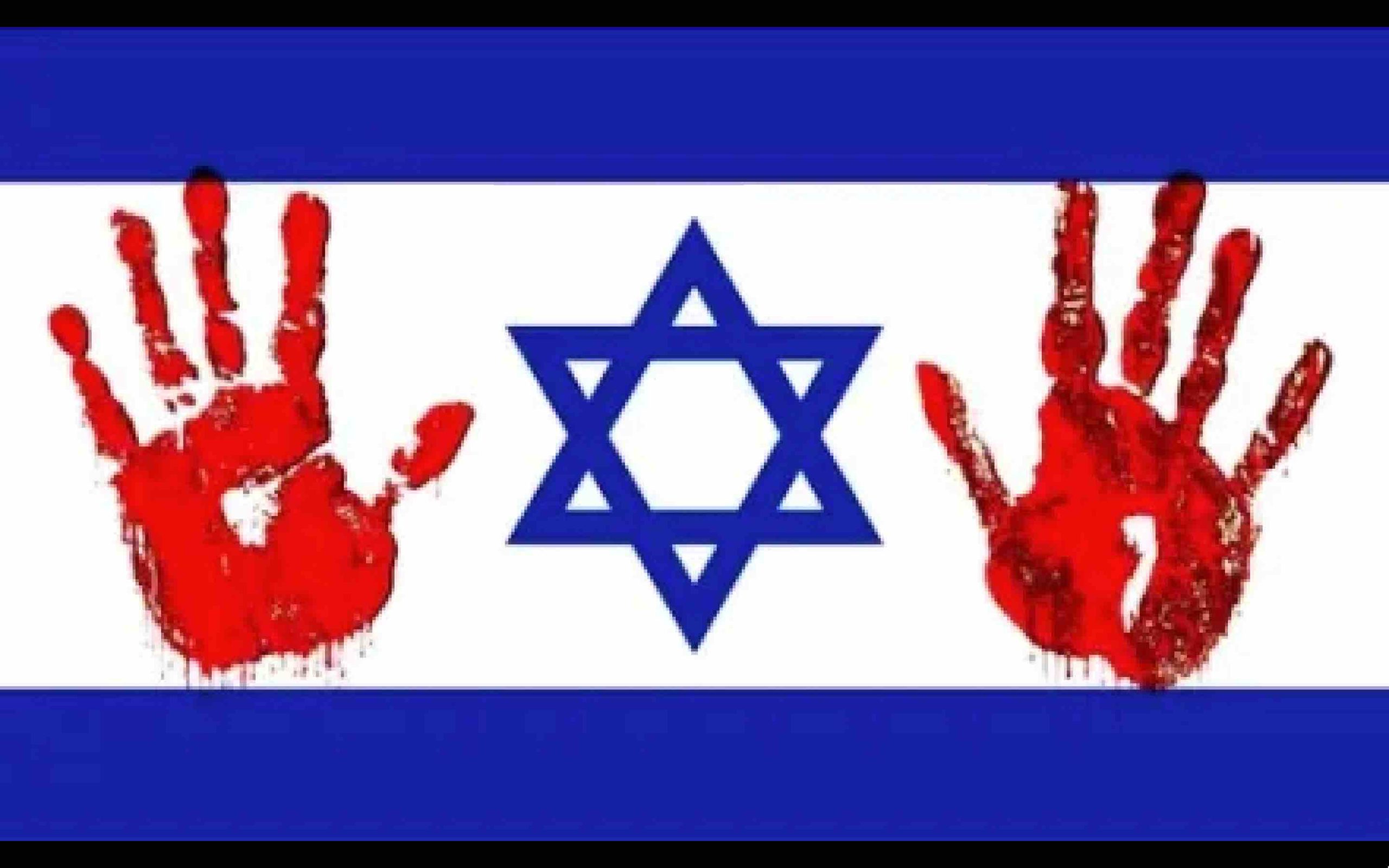 Israël