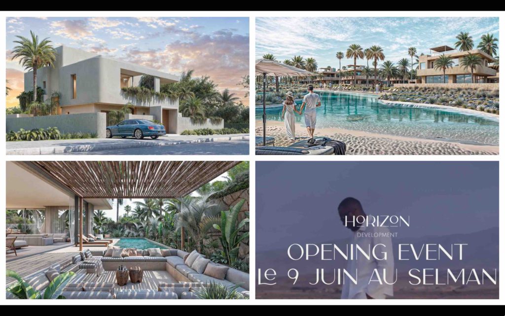 Gims villas Marrakech Maroc Morocco Marrakesh