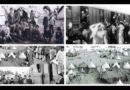 Algérie expulsion de marocains vers le Maroc 18 décembre 1975 marche noire