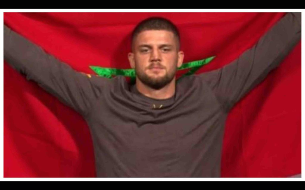 Le Maroc accorde la nationalité à 2 tchétchènes champions d’UFC