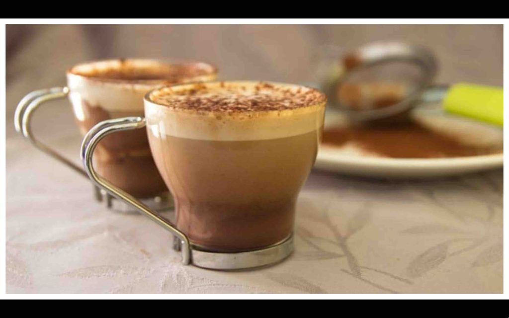 Marocchino Maroc Morocco