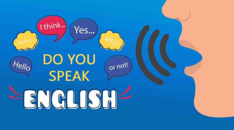do you speak english parler anglais Maroc