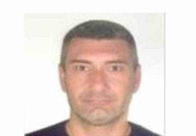 Patrizio Forniti Aprilia