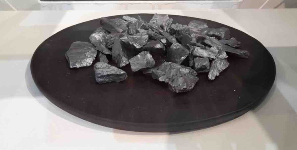 usine polysilicium Maroc Tan-Tan Morocco