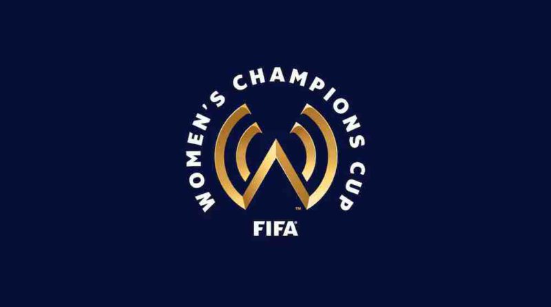 Coupe des Championnes féminine