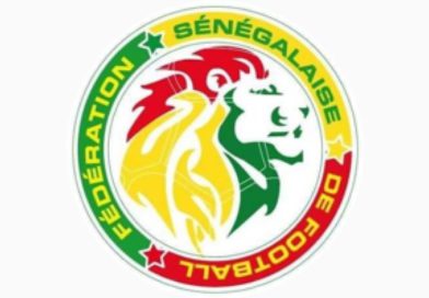 Fédération sénégalaise de football