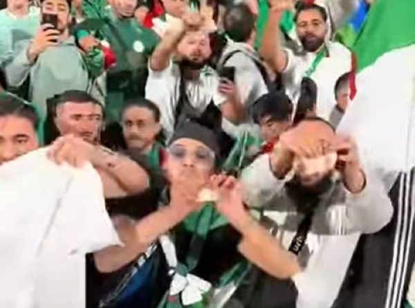 Maroc : un algérien arrêté pour avoir déchiré des billets de banque