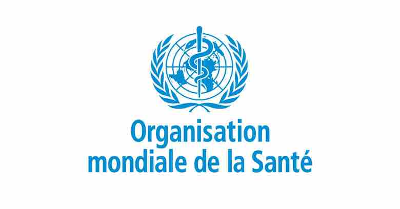 Organisation mondiale de la santé OMS